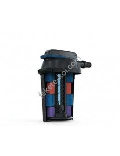 Filtru iaz subpresiune Oase FiltoClear 19000 (42W UVC)