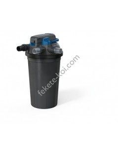 Filtru iaz subpresiune Oase FiltoClear 31000 (60W UVC)