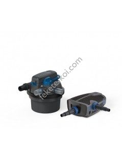 Oase FiltoClear set 5000