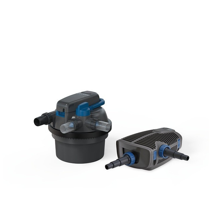 Oase FiltoClear set 5000