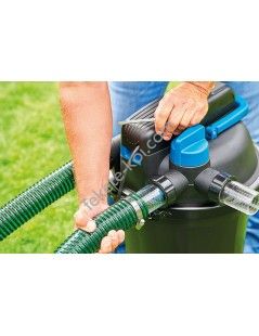 Oase FiltoClear set 5000