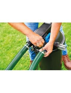 Oase FiltoClear set 5000