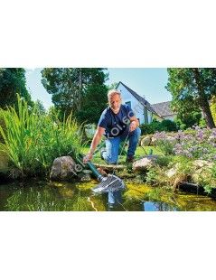 Oase FiltoClear set 5000