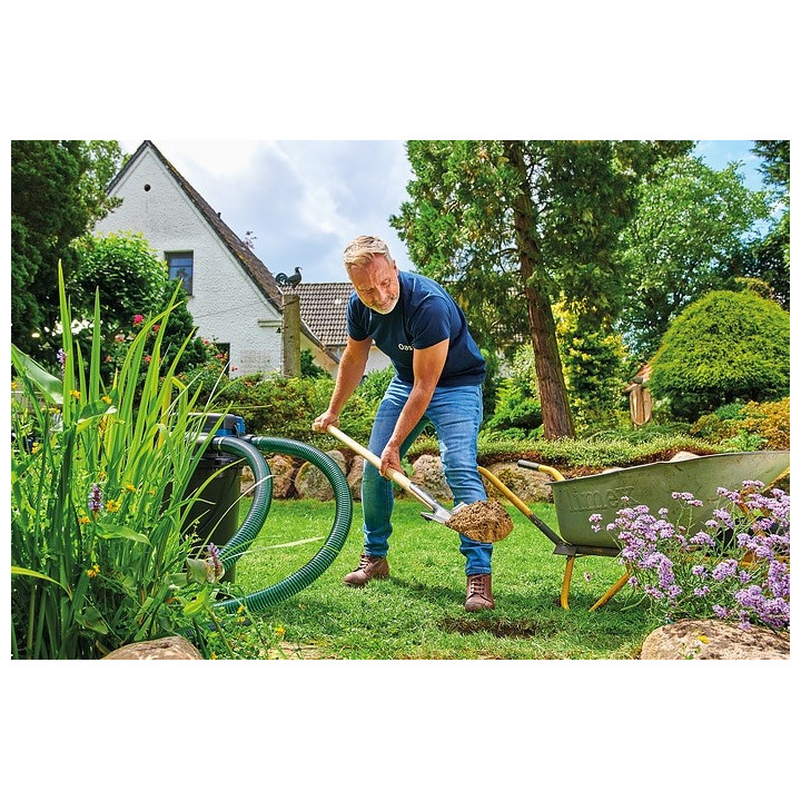 Oase FiltoClear set 5000