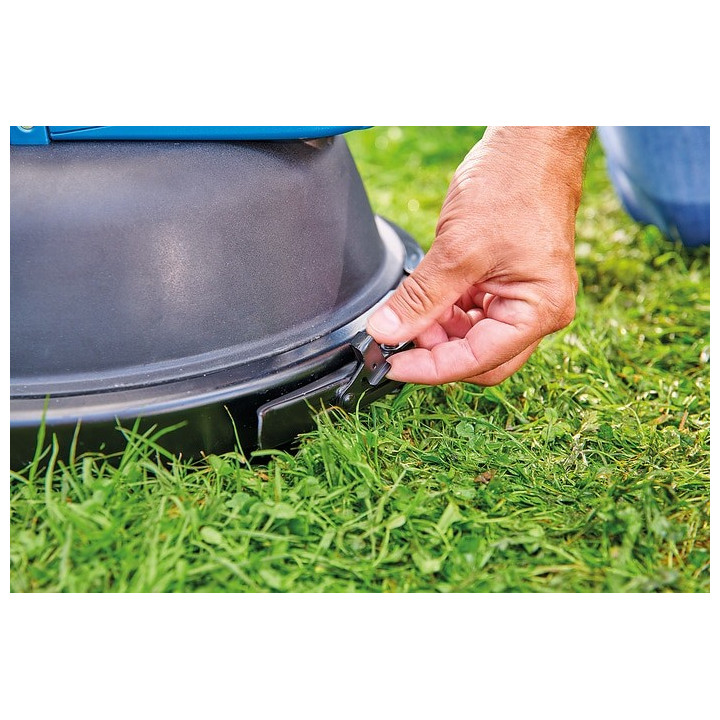 Oase FiltoClear set 5000