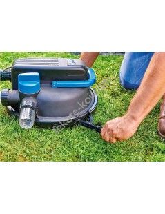 Oase FiltoClear set 5000