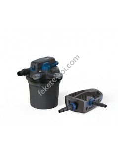 Oase FiltoClear set 13000