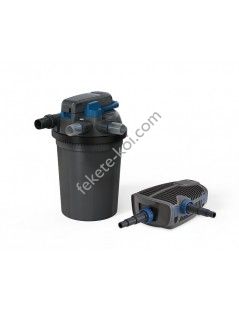 Oase FiltoClear set 19000