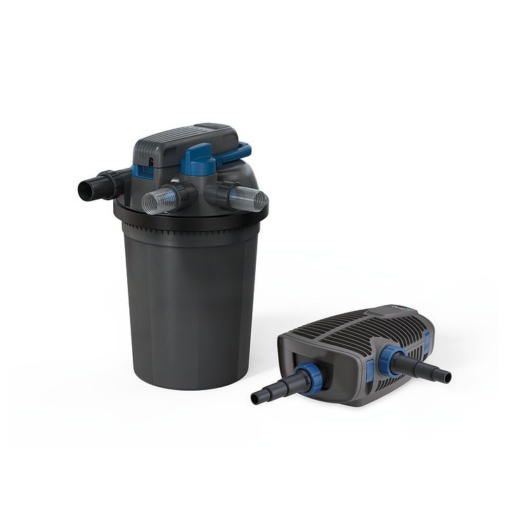 Oase FiltoClear set 19000