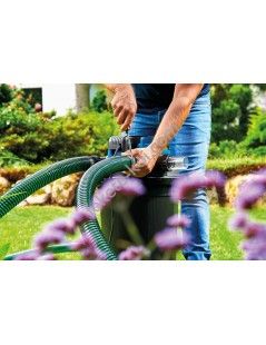 Oase FiltoClear set 19000