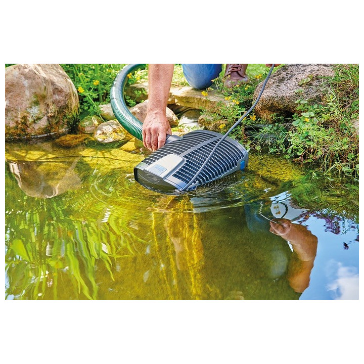 Oase FiltoClear set 19000