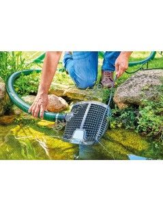 Oase FiltoClear set 19000