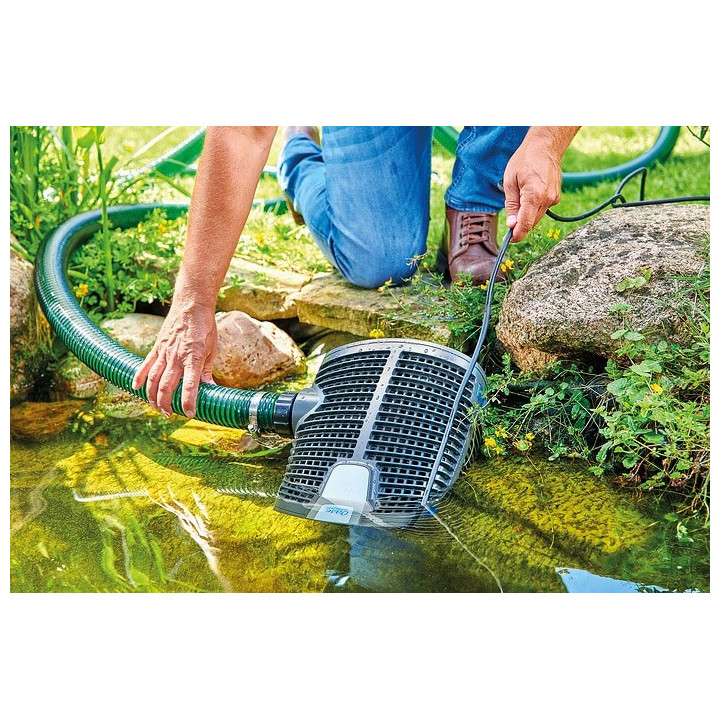 Oase FiltoClear set 19000