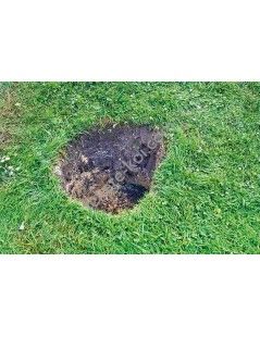 Oase FiltoClear set 19000