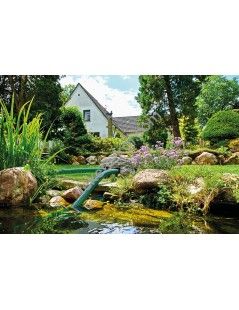 Oase FiltoClear set 19000