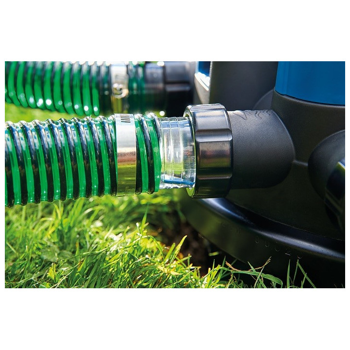 Oase FiltoClear set 19000