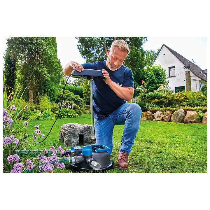 Oase FiltoClear set 19000