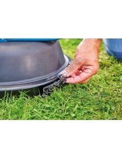 Oase FiltoClear set 19000