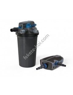 Oase FiltoClear set 31000