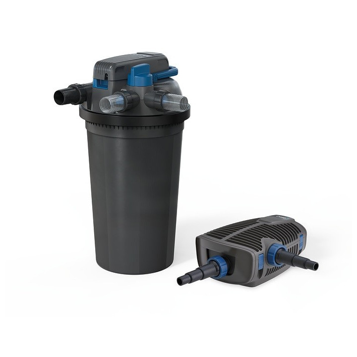 Oase FiltoClear set 31000