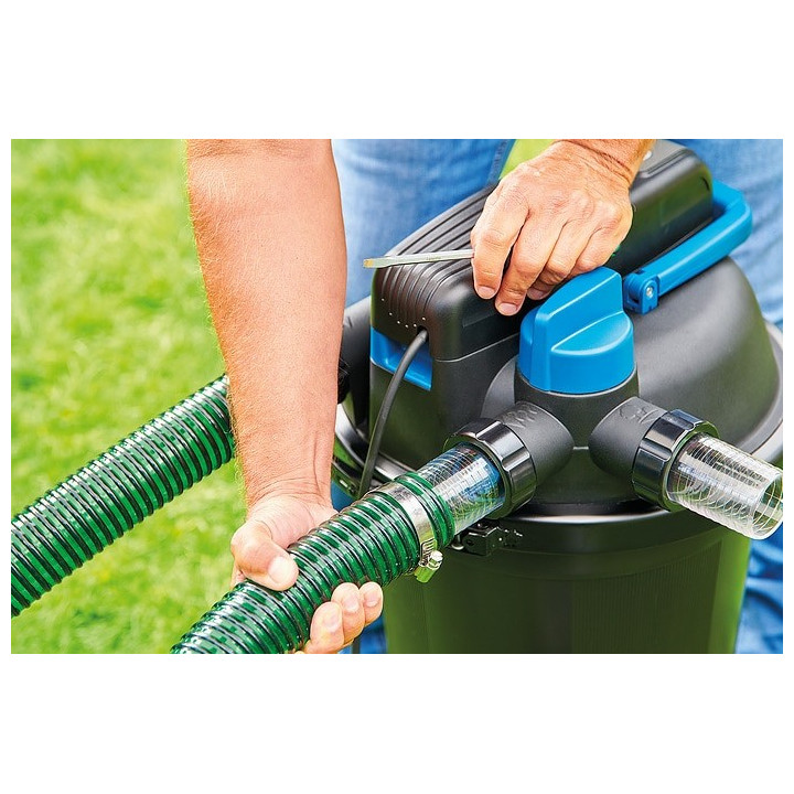 Oase FiltoClear set 31000