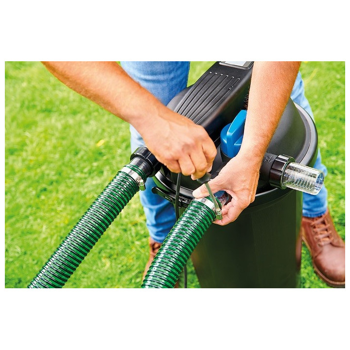 Oase FiltoClear set 31000