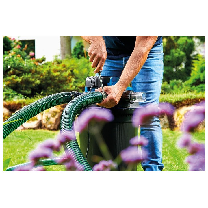 Oase FiltoClear set 31000