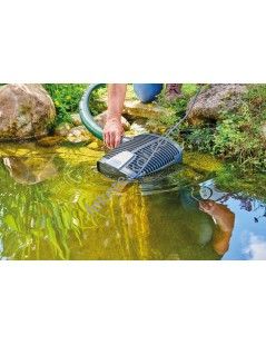 Oase FiltoClear set 31000