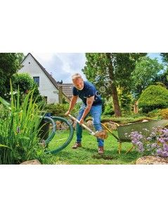 Oase FiltoClear set 31000