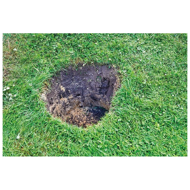 Oase FiltoClear set 31000