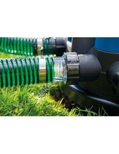 Oase FiltoClear set 31000