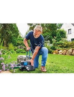 Oase FiltoClear set 31000