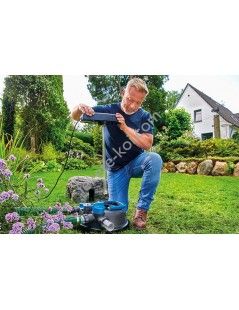 Oase FiltoClear set 31000