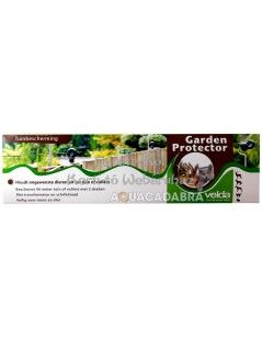 Velda Garden Protector, gard electric