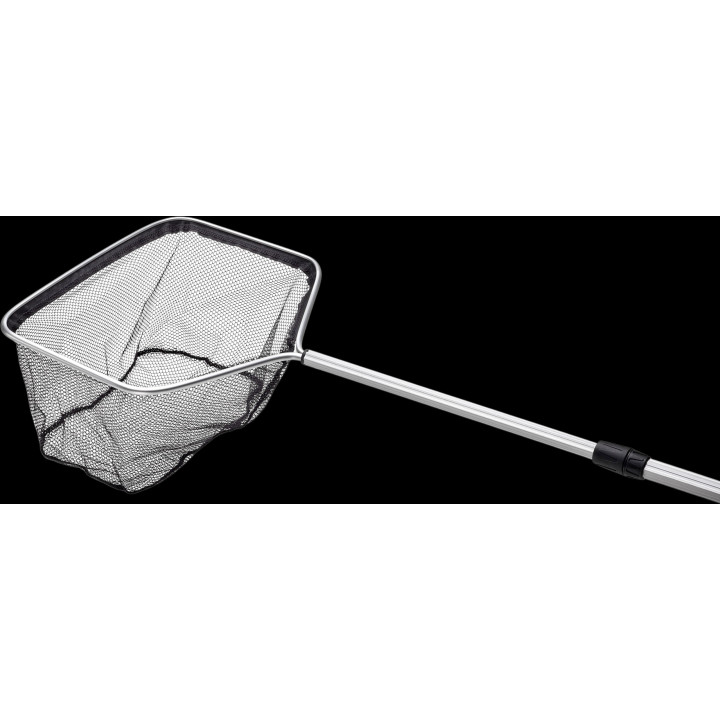 Oase Pond net rectangular - Plasă dreptunghiulară pentru iaz (84297)