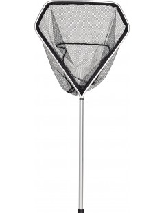 Oase Pond net triangular - Plasă triunghiulară pentru iaz (84308)