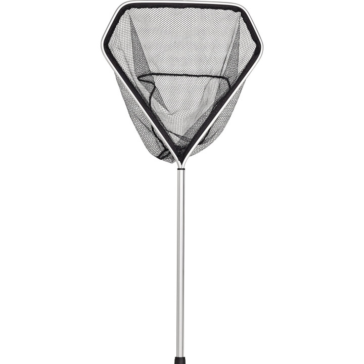 Oase Pond net triangular - Plasă triunghiulară pentru iaz (84308)