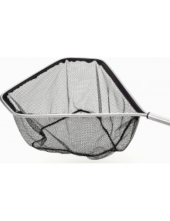 Oase Pond net triangular - Plasă triunghiulară pentru iaz (84308)