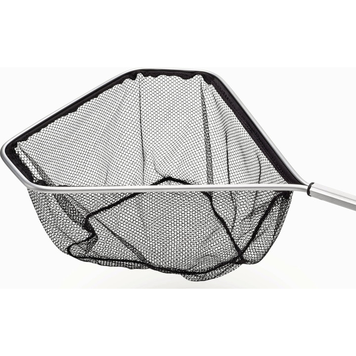 Oase Pond net triangular - Plasă triunghiulară pentru iaz (84308)