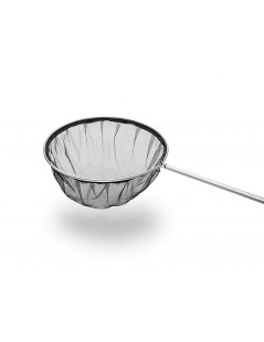 Oase Pond net round extra big  - Plasă rotundă pentru iaz (Extra mare) (84310)