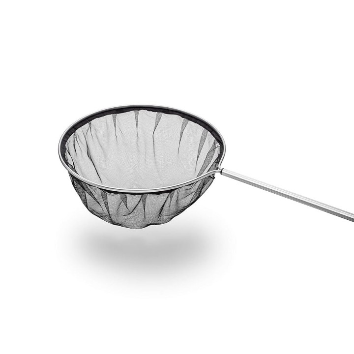 Oase Pond net round extra big  - Plasă rotundă pentru iaz (Extra mare) (84310)