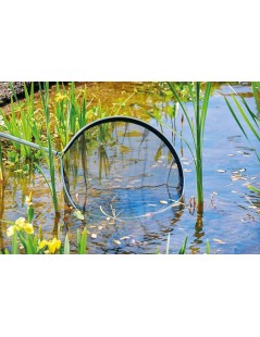 Oase Pond net round extra big  - Plasă rotundă pentru iaz (Extra mare) (84310)