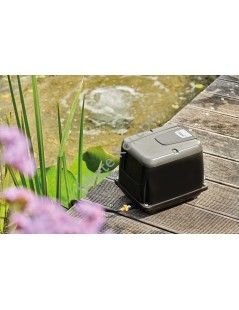 Aerator iaz Oase AquaOxy 2500