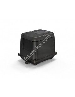 Aerator iaz Oase AquaOxy 7500