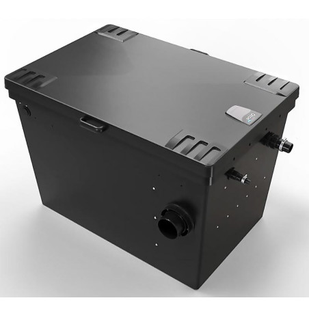 Oase BioTec ScreenMatic 145000