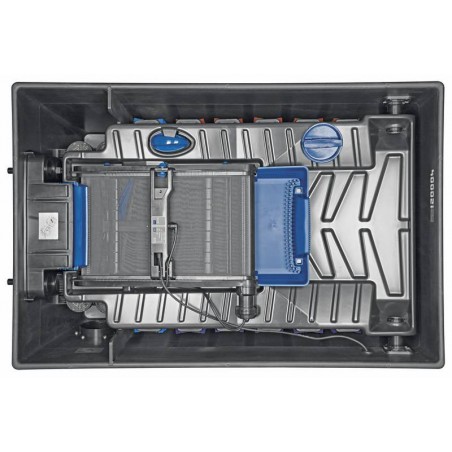 Oase BioTec ScreenMatic 145000