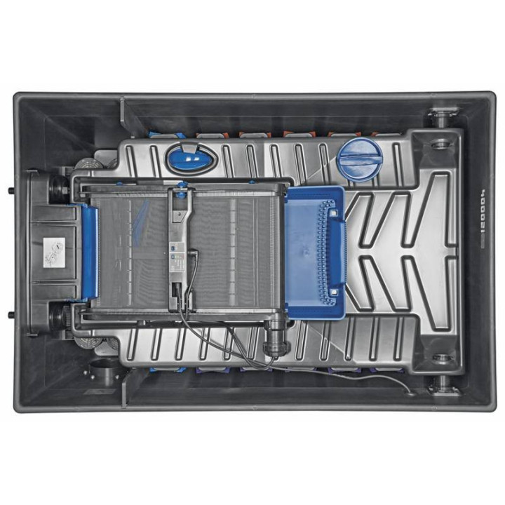 Oase BioTec ScreenMatic 145000