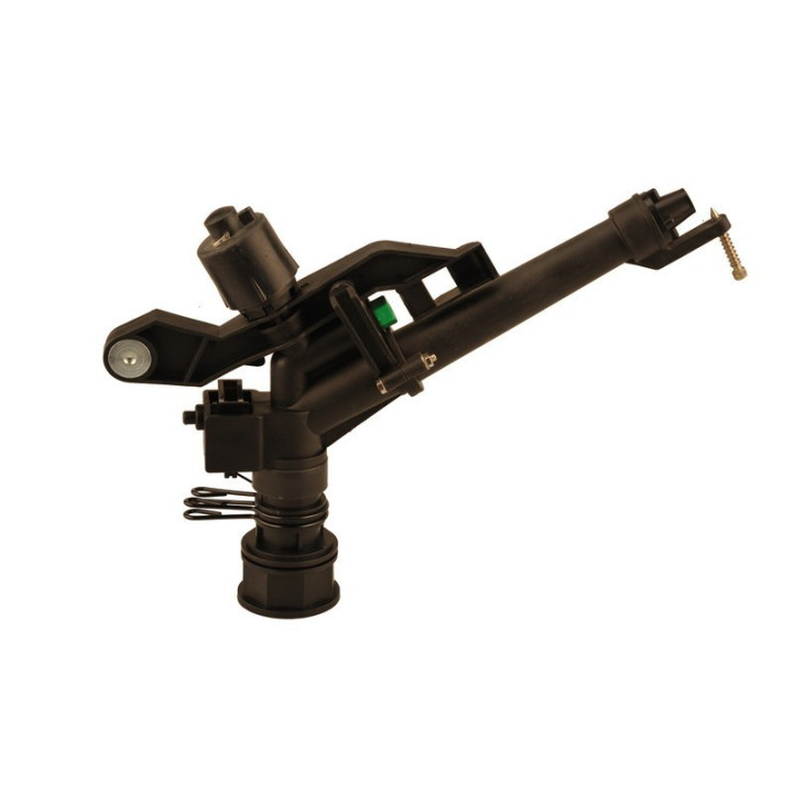 Aspersor de impact Plastic part circle 6/4” FI (6019)