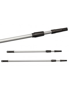 Telescopic maner 160-300cm