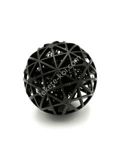 Filtrant bilologic 36mm (1buc)